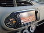Toyota Yaris 1.4 D-4D-F Aspiration EURO 6 5-Deurs