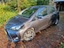 Toyota Yaris 1.4 D-4D-F Aspiration EURO 6 5-Deurs