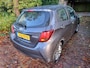 Toyota Yaris 1.4 D-4D-F Aspiration EURO 6 5-Deurs