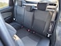 Toyota Yaris 1.4 D-4D-F Aspiration EURO 6 5-Deurs