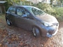 Toyota Yaris 1.4 D-4D-F Aspiration EURO 6 5-Deurs
