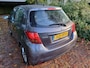 Toyota Yaris 1.4 D-4D-F Aspiration EURO 6 5-Deurs