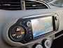 Toyota Yaris 1.4 D-4D-F Aspiration EURO 6 5-Deurs