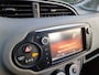 Toyota Yaris 1.4 D-4D-F Aspiration EURO 6 5-Deurs