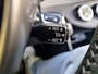 Toyota Yaris 1.4 D-4D-F Aspiration EURO 6 5-Deurs