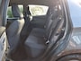 Toyota Yaris 1.4 D-4D-F Aspiration EURO 6 5-Deurs