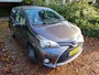 Toyota Yaris 1.4 D-4D-F Aspiration EURO 6 5-Deurs