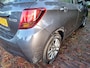 Toyota Yaris 1.4 D-4D-F Aspiration EURO 6 5-Deurs
