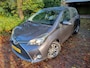 Toyota Yaris 1.4 D-4D-F Aspiration EURO 6 5-Deurs
