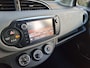 Toyota Yaris 1.4 D-4D-F Aspiration EURO 6 5-Deurs