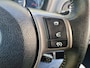Toyota Yaris 1.4 D-4D-F Aspiration EURO 6 5-Deurs