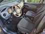 Toyota Yaris 1.4 D-4D-F Aspiration EURO 6 5-Deurs