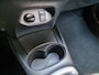 Toyota Yaris 1.4 D-4D-F Aspiration EURO 6 5-Deurs