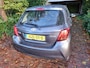 Toyota Yaris 1.4 D-4D-F Aspiration EURO 6 5-Deurs