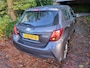 Toyota Yaris 1.4 D-4D-F Aspiration EURO 6 5-Deurs