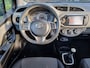 Toyota Yaris 1.4 D-4D-F Aspiration EURO 6 5-Deurs