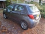 Toyota Yaris 1.4 D-4D-F Aspiration EURO 6 5-Deurs