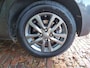 Toyota Yaris 1.4 D-4D-F Aspiration EURO 6 5-Deurs