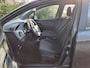 Toyota Yaris 1.4 D-4D-F Aspiration EURO 6 5-Deurs