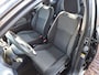 Toyota Yaris 1.4 D-4D-F Aspiration EURO 6 5-Deurs