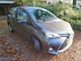 Toyota Yaris 1.4 D-4D-F Aspiration EURO 6 5-Deurs