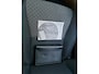 Toyota Yaris 1.4 D-4D-F Aspiration EURO 6 5-Deurs