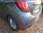 Toyota Yaris 1.4 D-4D-F Aspiration EURO 6 5-Deurs