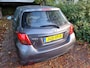 Toyota Yaris 1.4 D-4D-F Aspiration EURO 6 5-Deurs