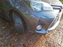 Toyota Yaris 1.4 D-4D-F Aspiration EURO 6 5-Deurs
