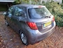 Toyota Yaris 1.4 D-4D-F Aspiration EURO 6 5-Deurs
