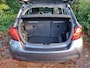 Toyota Yaris 1.4 D-4D-F Aspiration EURO 6 5-Deurs