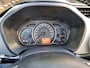 Toyota Yaris 1.4 D-4D-F Aspiration EURO 6 5-Deurs