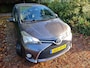 Toyota Yaris 1.4 D-4D-F Aspiration EURO 6 5-Deurs