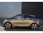 BMW i3 Executive 120Ah 42 kWh/*Lodge*/Navi-Pro/Camera/W-pomp/20"/3-fase