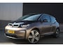 BMW i3 Executive 120Ah 42 kWh/*Lodge*/Navi-Pro/Camera/W-pomp/20"/3-fase