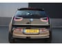 BMW i3 Executive 120Ah 42 kWh/*Lodge*/Navi-Pro/Camera/W-pomp/20"/3-fase