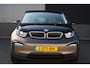 BMW i3 Executive 120Ah 42 kWh/*Lodge*/Navi-Pro/Camera/W-pomp/20"/3-fase