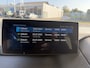 BMW i3 Executive 120Ah 42 kWh/*Lodge*/Navi-Pro/Camera/W-pomp/20"/3-fase