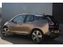 BMW i3 Executive 120Ah 42 kWh/*Lodge*/Navi-Pro/Camera/W-pomp/20"/3-fase