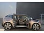 BMW i3 Executive 120Ah 42 kWh/*Lodge*/Navi-Pro/Camera/W-pomp/20"/3-fase