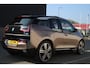 BMW i3 Executive 120Ah 42 kWh/*Lodge*/Navi-Pro/Camera/W-pomp/20"/3-fase
