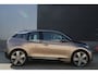 BMW i3 Executive 120Ah 42 kWh/*Lodge*/Navi-Pro/Camera/W-pomp/20"/3-fase
