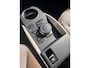 BMW i3 Executive 120Ah 42 kWh/*Lodge*/Navi-Pro/Camera/W-pomp/20"/3-fase