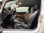 Ford Fiesta 1.4 Trend AIRCO/LEDER/CLIMATE/BT-AUDIO/NWE-APK/STOELVERW