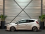 Ford Fiesta 1.4 Trend AIRCO/LEDER/CLIMATE/BT-AUDIO/NWE-APK/STOELVERW