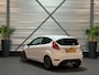 Ford Fiesta 1.4 Trend AIRCO/LEDER/CLIMATE/BT-AUDIO/NWE-APK/STOELVERW