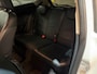 Ford Fiesta 1.4 Trend AIRCO/LEDER/CLIMATE/BT-AUDIO/NWE-APK/STOELVERW