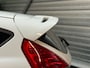 Ford Fiesta 1.4 Trend AIRCO/LEDER/CLIMATE/BT-AUDIO/NWE-APK/STOELVERW