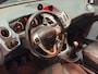 Ford Fiesta 1.4 Trend AIRCO/LEDER/CLIMATE/BT-AUDIO/NWE-APK/STOELVERW