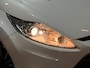 Ford Fiesta 1.4 Trend AIRCO/LEDER/CLIMATE/BT-AUDIO/NWE-APK/STOELVERW